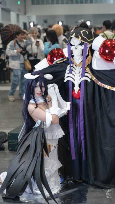 微相册_DSC_0586.NEF.jpg